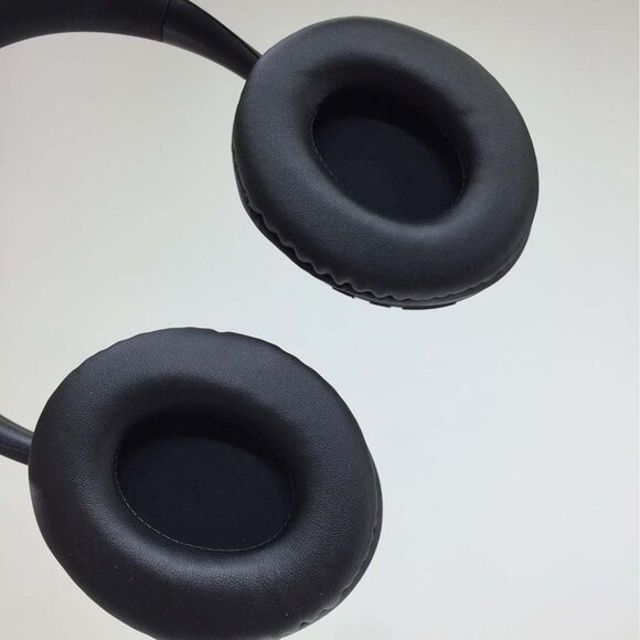 Bose 700 Dr Magic Sound Headset Wireless Bluetooth Headphones - Picture 6 of 9